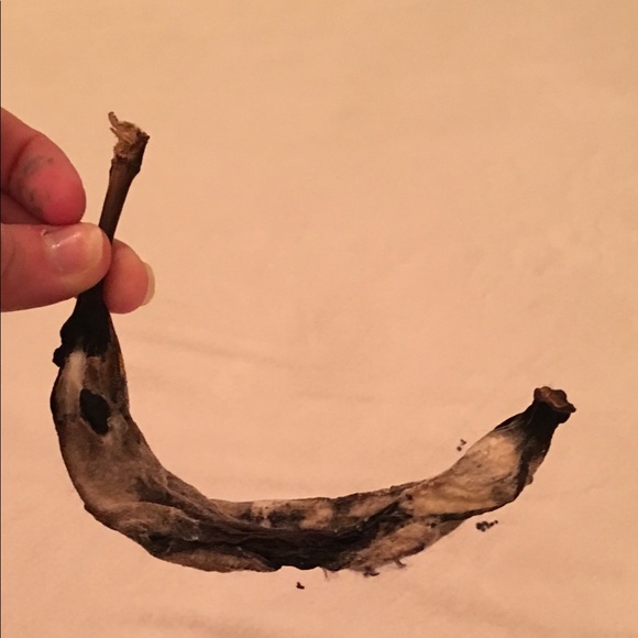 Meet your Posher, Kara - Picture 1 of 1